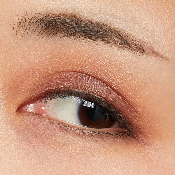 全部同じだと思ってない? 同じようで全然違うブラウン系アイシャドウの極意の画像
